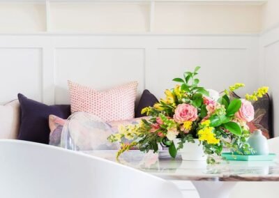 Dream Kitchen Sample Idea 7