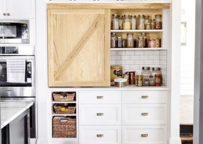 Dream Kitchen Sample Idea 8